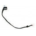450.03006.0001 dell inspiron 14 3451 14-3452