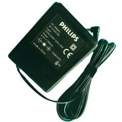 Philips ay 3160/00 4.5v 400MA