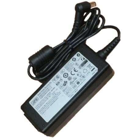 Da-30B19 19v 1.58a asian power device