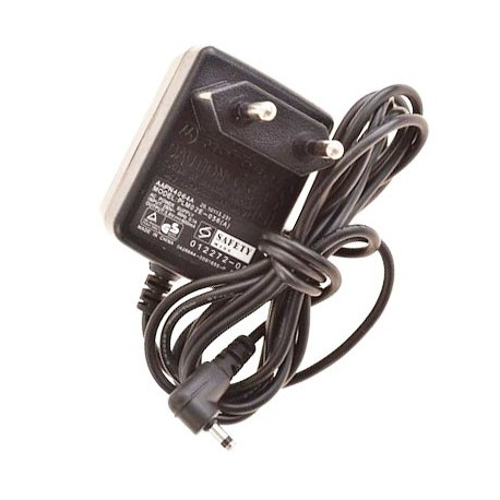 PLM02E-036 a 3.6v 600MA motorola