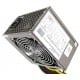 LC-POwER LC5450 V2.2 atx 450w