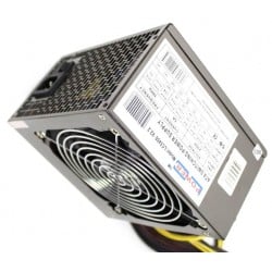 LC-POwER LC5450 V2.2 atx 450w