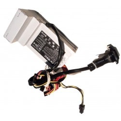 Antec 150w FP-150-8 ISK300-150 ISK310-150