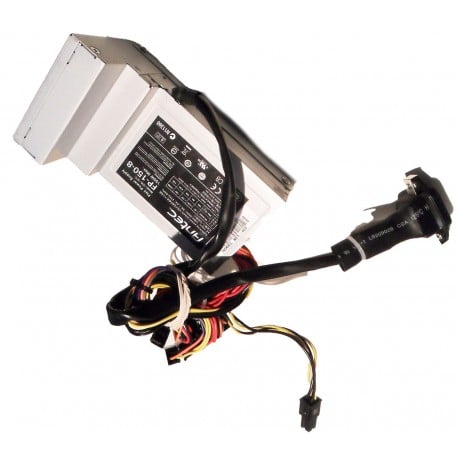 Antec 150w FP-150-8 ISK300-150 ISK310-150