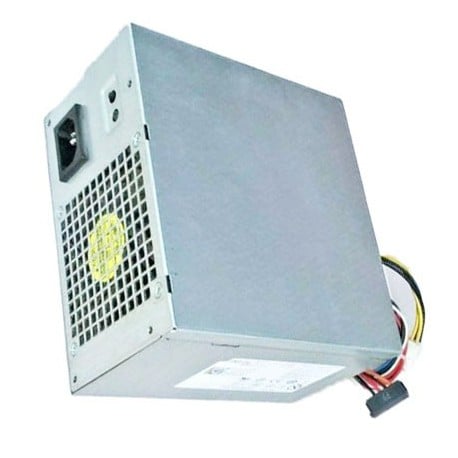 Dell 9D9T1 AC265AM-00 precision T1600 265w