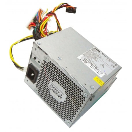 Dell JK930 0JK930 H280E-00 HP-U2828F3 280w