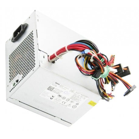 Dell 0MK9GY D305A002L H305P-02 305w optiplex 760 780 790