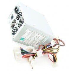 Hec HEC-300MR-PT 300w 20-PIN HEC-300AR-T 