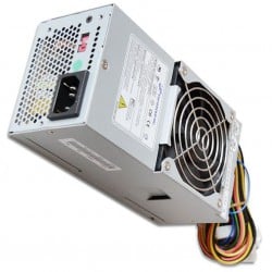 Fsp group FSP250-50SAV(pf) 250w 9PA2509119