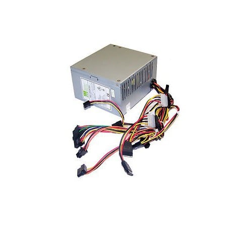 Hec HEC-350AR-PTV 350 watt