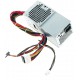 Dell L250NS-00 CYY97 PS-5251-08D-ROHS 0CYY97 dell optiplex 3010 7010 9010 990 790 390 dt