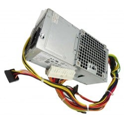 Dell F250ED-00 D-0250ADU00-101 0YJ1JT YJ1JT 24PIN