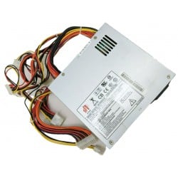 Power man Iw-P250A2-0 1DwP250A2002 250w