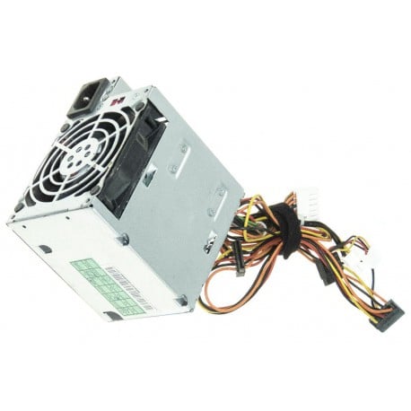 225w hipro HP-A2268F3P 24R2625 lenovo think centre 225w