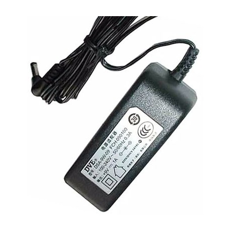 DSA-9W-09 switching adapter 7.5v 1A