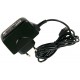 STA-P51ER 4.8v 0.9 lg trevel adapter