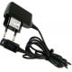 Sagem 188068163 5v 0.4a Da2-3101EU