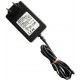 Wemtec inc. aD-0201201 100-240v 50-60hz 0.8a 70va 12v 1.66a