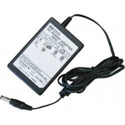 Hp 0950-3490 100-240v 400MA 50/60hz 24v 500MA