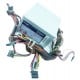Antec EarthWatts EA-430D 430w 20+4 atx
