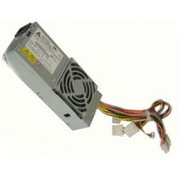 Delta electronics power supply DPS-145PB-123B 100w