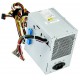 Dell L375P-00 KH624 PS-6371-1DF2-LF 375W 0KH624