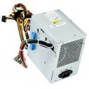 Dell L375P-00 KH624 PS-6371-1DF2-LF 375W 0KH624