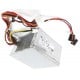 Dell Inc. H275AM-00 D275A001L 61J2N CN-061J2N 275 w optiplex 3010 7010 9010
