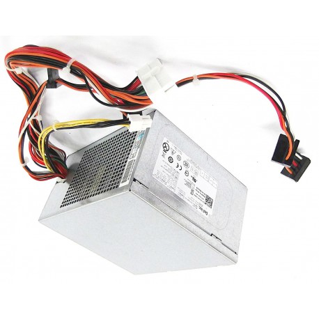 Dell Inc. H275AM-00 D275A001L 61J2N CN-061J2N 275 w optiplex 3010 7010 9010