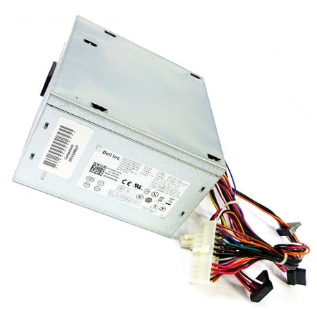 Dell HU275AM-00 0FDT8H FDT8H HK375-13FP S1