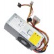 HP 504965-001 HP-D2201C0 PC8044 220w