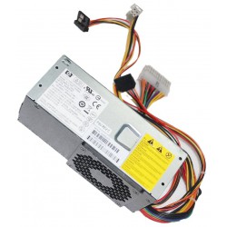 HP 504965-001 HP-D2201C0 PC8044 220w
