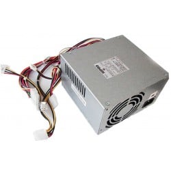 Hipro HP-P3527F3w 300w atx