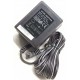 SA35-28-1 230v 50hz 30MA 7.5v 300MA 2.25vA