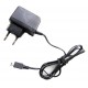 ADS-5W switching adapter 5v 1.0A