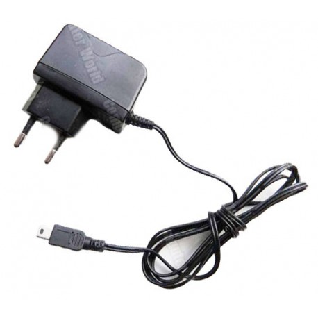 ADS-5W switching adapter 5v 1.0A