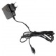 Bigben ac adapter 5.2v 320MA