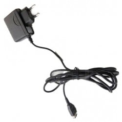 Bigben ac adapter 5.2v 320MA