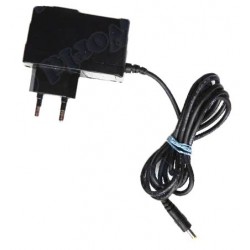 Power supply H10-0520 100v 240v 50/60hz 0.3a 5v 1.5a