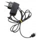 Mini travel charger 110v 240v 50-60hz 5.2 0.3v 350MA 50MA