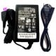 HP 0957-2269 Rev. A1 32v 8w deskjet 6940
