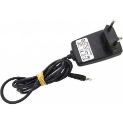 Ac/dc adapter 100w-5.0V 100-240vAC 50/60hz DC5.6V 2000MA