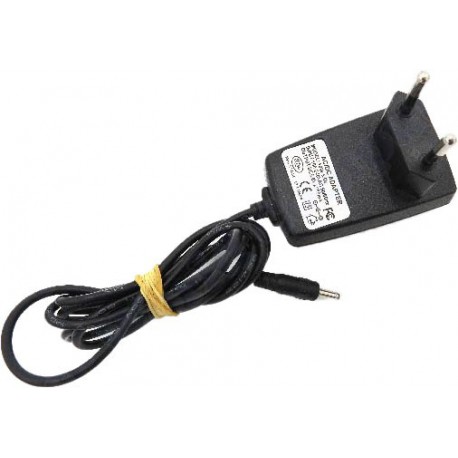 Ac/dc adapter 100w-5.0V 100-240vAC 50/60hz DC5.6V 2000MA