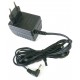 Sil ac/ac adaptor vA070020D 230v 50hz 35MA 7v 200MA