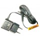 Logicom manta 250 DC6v 450MA RJ-AS060450E002 6v 450MA