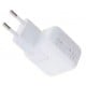 apple 10W usb power adapter a1357 0.45a 50-60hz 5.1v 2.1a