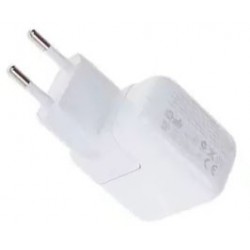 apple 10W usb power adapter a1357 0.45a 50-60hz 5.1v 2.1a