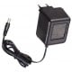 YL7E 12VDC 500MA ac adapter