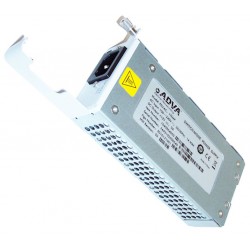 Adva PSU-AC I-TEMP s 1040904050