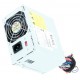 Astec SA302-3515 300 w atx 20-PIN